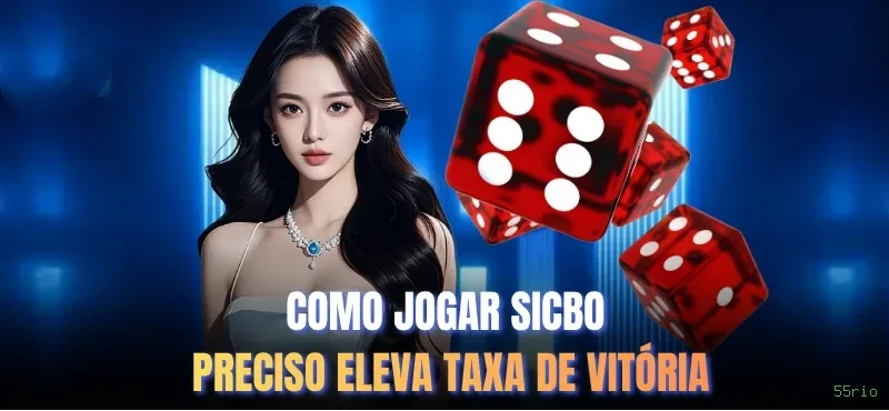 Jogos mobile otimizados