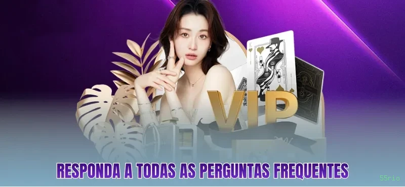 Reload Bonus 55rio
