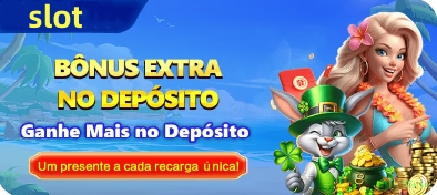 Programa VIP 55rio