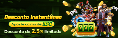 Poker variations - Texas Hold'em e Caribbean Stud