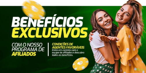 Promoções exclusivas no Facebook