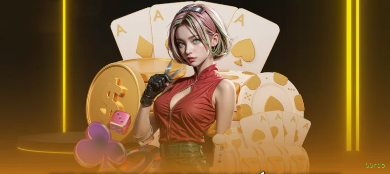 Fortune Tiger - RTP 96.81%