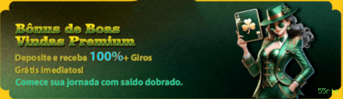 Fortune Rabbit - RTP 96.77%