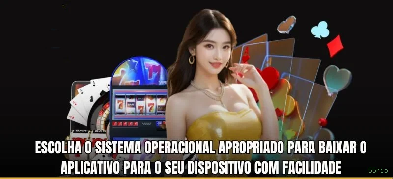 Apostas esportivas ao vivo na 55rio