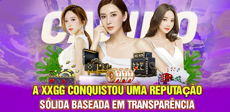 Certificações de segurança e licenças da 55rio