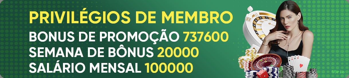 Equipe de suporte ao cliente da 55rio