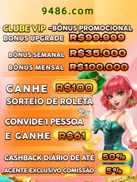 Segurança 55rio