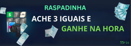 Telegram Promoções