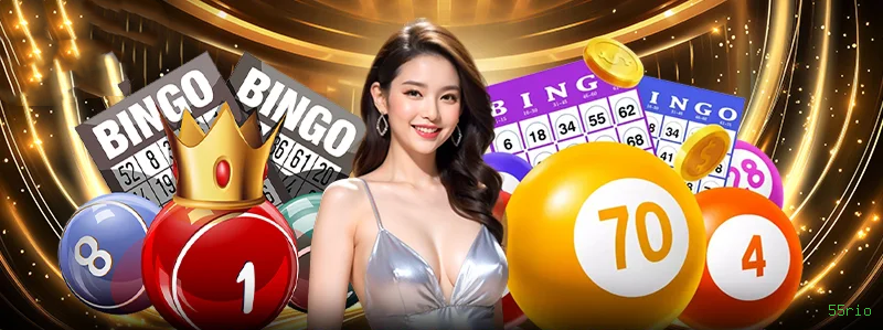 João Silva ganhou R$ 2.5M no Fortune Tiger