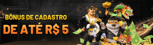 Dicas para ganhar na 55rio