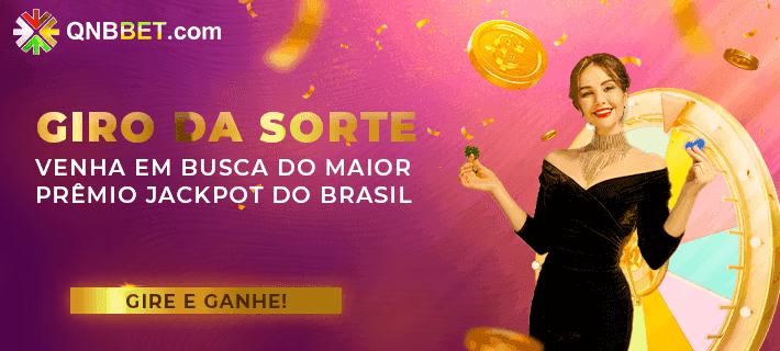 Jogos com maior RTP na 55rio